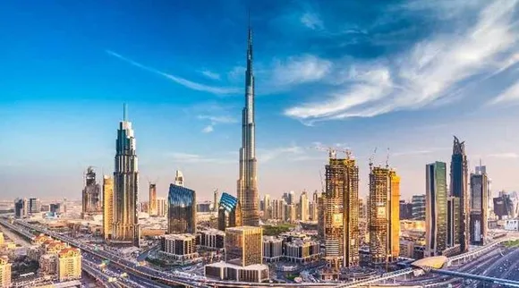 Indians advised against travelling to Saudi Arabia, Kuwait via UAE amidst growing coronavirus cases