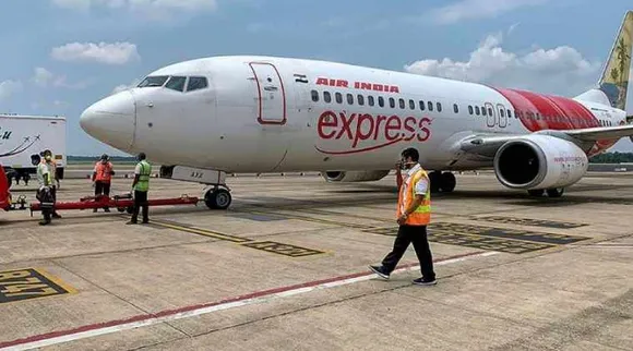 chennai second airport project, chennai 2nd airport, chennai second airport, சென்னை, சென்னை இரண்டாவது விமான நிலையைம், முதல்வர் பழனிசாமி, kanchipuram, barndhur, cm edappadi palaniswami