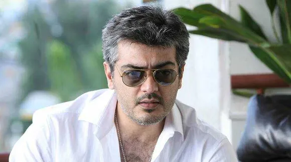 Actor Ajith kumar, actor ajith statement, ajith Fans must follow dignity discipline, அஜித், தல அஜித், அஜித் குமார், வலிமை, வலிமை அப்டேட், ரசிகர்களுக்கு அஜித் வேண்டுகோள், கண்ணியத்தையும் கட்டுப்பாட்டையும் கடைபிடிக்க வேண்டும், valimai update, ajith request to fans, ajith sad, ajith statement, ajith statement to fans, அஜித் ரசிகர்கள்