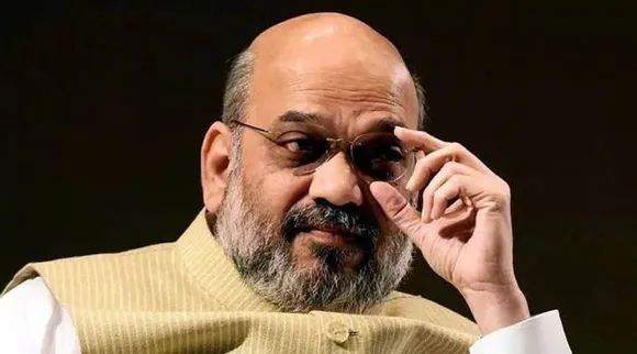 Amit shah, natural disaster relief, பேரிடர் மேலாண்மை, நிவர் புயல், புரெவி புயல், தமிழகத்துக்கு பேரிடர் நிவாரணம், 5 மாநிலங்களுக்கு 3113 கோடி பேரிடர் நிவாரணம், அமித்ஷா தலமையிலான குழு ஒப்புதல், ஆந்திரா, தமிழகம், பீகார், புதுச்சேரி, natural disasters india, natural diasters 2020, home minister amit shah, pudhuchery, andhra, tamil nadu,tamil indian express news
