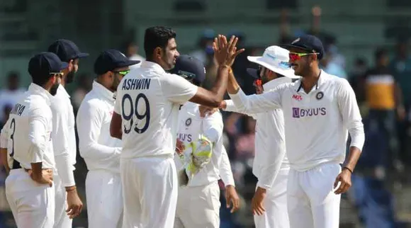 india cricket, india points, india wtc, india world test championship, இந்தியா 2வது ரேங்க், ஐசிசி, இந்தியா, இங்கிலாந்து, wtc points, wtc table, icc, india 2nd rank in test rank, test cricket rank