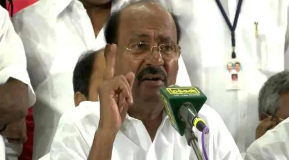 vanniyar reservation, Pmk silence on reservation issue, pmk, dr ramadoss, பாமக, வன்னியர்களுக்கு தனி இடஒதுக்கீடு, pmk Next move, pmk How much constituencies aims, pmk alliance options, வன்னியர் இடஒதுக்கீடு, பாமக, டாக்டர் ராமதாஸ், பாமக கூட்டணி, அதிமுக, திமுக, pmk alliance with aiadmk, dmk