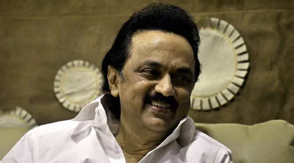 மு.க.ஸ்டாலின் விருப்ப மனு தாக்கல்; மீண்டும் கொளத்தூர் தொகுதியை தேர்வு செய்தது ஏன்?