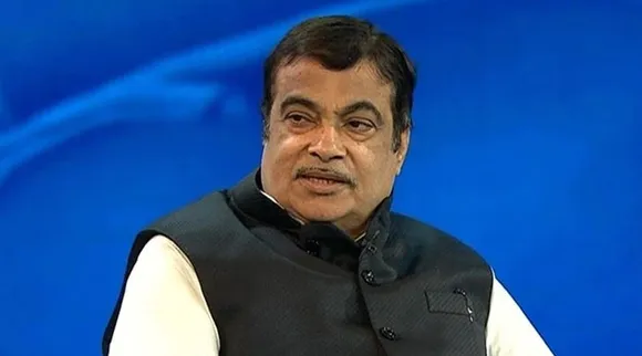 nitin gatkari, chenani, cm palaniswami, நிதின் கட்கரி, முதல்வர் பழனிசமி, சென்னை, petrol, diesel, gas, alternative fuel