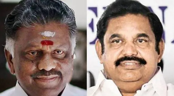admk announced, admk calling for candidate application form, tamil nadu assembly elections 2021, assembly elections, அதிமுக, விருப்பமனு தாக்கல் செய்ய அறிவிப்பு, தமிழ்நாடு, சட்டமன்றத் தேர்தல் 2021, சட்டப்பேரவை தேர்தல், கேரளா, புதுச்சேரி, அஇஅதிமுக, tn assembly election, aiadmk, ops, eps, tamil nadu, puduchery, kerala, assembly elections, admk cadidate application form, முதல்வர் பழனிசாமி, துணை முதல்வர் ஓ பன்னீர் செல்வம்