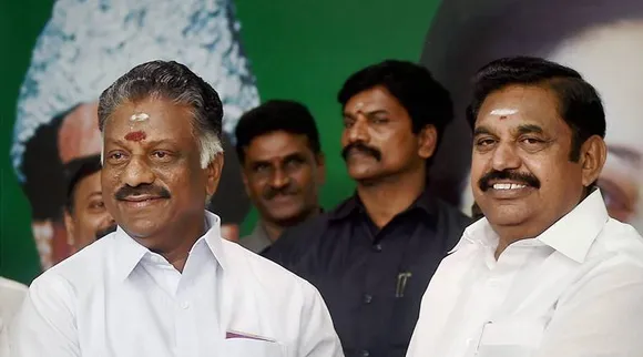 News Highlights: தேர்தல் 2021 : அதிமுக, திமுக, ம.நீ.ம விருப்ப மனு தேதிகள் அறிவிப்பு