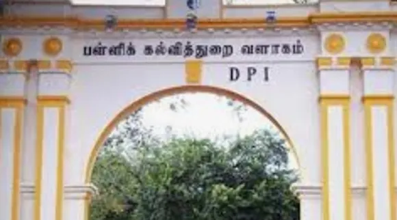 News Highlights: 9, 11-ம் நிலை மாணவர்களுக்கு சுழற்சி முறையில் வகுப்பு