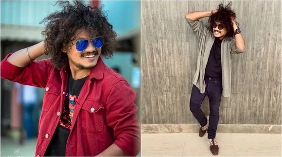 தமிழில் டாப்- 5 டிவி பிரபலங்கள்: புகழ் கொடிதான் பறக்குது!
