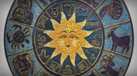 Today rasi palan, rasi palan 24th february, horoscope today, daily horoscope, horoscope 2021 today, today rasi palan,