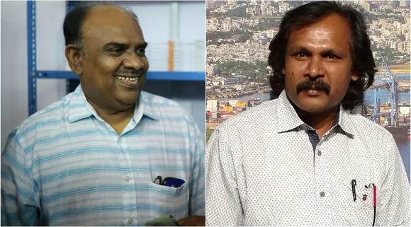 writer s ramakrishnan, writer azhagiya periyavan, எழுத்தாளர் எஸ் ராமகிருஷ்ணன், எழுத்தாளர் அழகிய பெரியவன், வீடு புத்தகங்களை அனுமதிப்பதில்லை, homes not allowed books or allowed, tamil literature, tamil debates, tamil readers, தமிழ் வாசகர்கள், தமிழ் இலக்கியம்