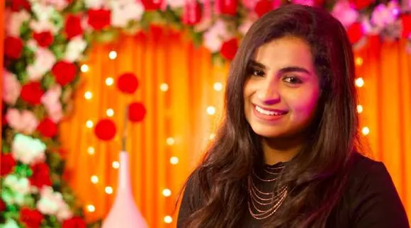 shivangi, super singer shivangi, cooku with comali shivangi, cook with comali shivangi, ஷிவாங்கி, சூப்பர் சிங்கர், குக்கு வித் கோமாளி, ஷிவாங்கி இசை குடும்பம், shivangi music family, shivangi music family background