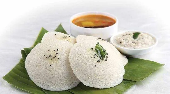 soft idli thuniyil ottamal edukka idli non stick in idli cloth tips for sof idli, idly, idli tips, tips for idly, இட்லி, இட்லி துணி, சாஃப்ட் இட்லி, kushbhu idli, இட்லி ஒட்டாமல் வர, சூப்பர் இட்லி, குஷ்பு இட்லி, இட்லி துணியில் ஒட்டாமல் வர, super idli, soft idli, non stick idli, idli cloth, idli thuniyil ottamal vara, idli thuni, idli cloth, idli boiling, idli tiffin
