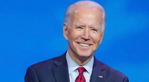 World news in tamil US President Joe Biden wants to visit an Indian restaurant
