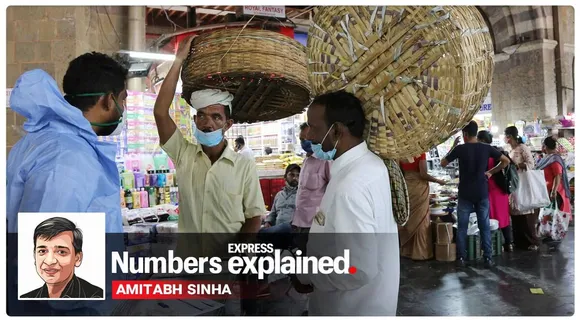 coronavirus, covid-19, coronavirus second wave, coronavirus second wave, கொரோனா வைரஸ், கோவிட் 19, கொரோனா 2வது அலை, இந்தியா, பீஹார், கர்நாடகா, மேற்கு வங்கம், india, bihar, westbengal, மகாராஷ்டிரா, tamil nadu, karnataka, maharashtra