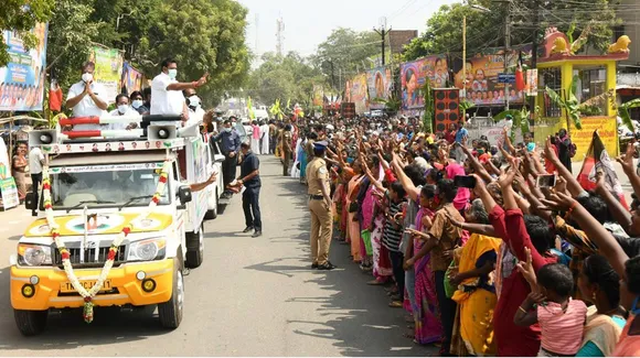 edappadi palanisamy