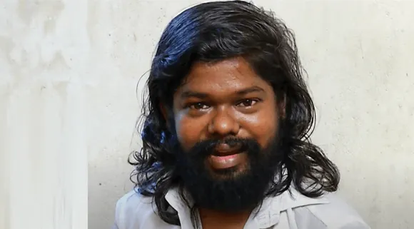 நகைச்சுவை நடிகர் தீப்பெட்டி கணேசன் உடல்நலக்குறைவால் மரணம்