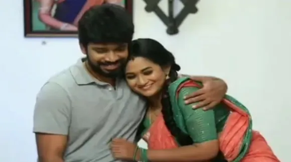சித்ரா இப்படி நடிச்சப்போ சர்ச்சை ஆச்சு... இப்போ புதிய முல்லையும் ஜமாய்க்கிறாங்க!