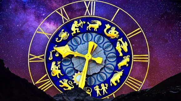 Today rasi palan, rasi palan 27th march, horoscope today, daily horoscope, horoscope 2021 today, today rasi palan, march horoscope, astrology, horoscope 2021, new year horoscope, இன்றைய ராசிபலன், மார்ச் 27, இந்தியன் எக்ஸ்பிரஸ் தமிழ், இன்றைய தினசரி ராசிபலன், தினசரி ராசிபலன் , மாத ராசிபலன், today horoscope, horoscope virgo, astrology, daily horoscope virgo, astrology today, horoscope today scorpio, horoscope taurus, horoscope gemini, horoscope leo, horoscope cancer, horoscope libra, horoscope aquarius, leo horoscope, leo horoscope today
