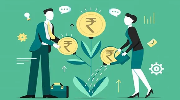 Business news in tamil best investment options for younger generation investors