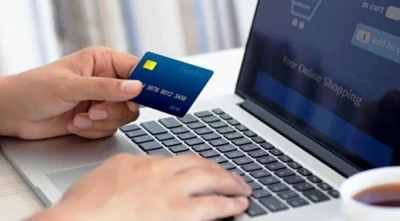 SBI-யில் இப்படியும் சலுகையா? விமான டிக்கெட், ஹோட்டல் புக்கிங் கட்டண தள்ளுபடி பெறும் முறை இதோ..!