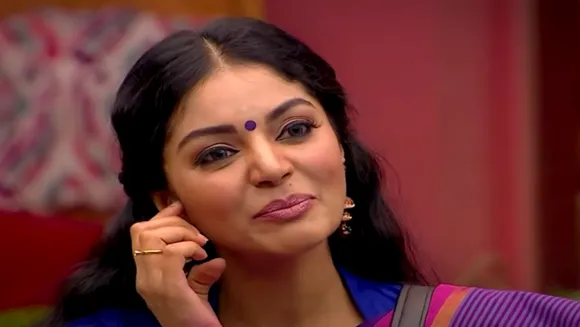 Sanam Shetty Skincare Secrets Sanam Beauty Tips Tamil
