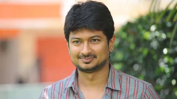 Tamilnadu assembly election 2021 tamil news DMK Youth wing leader and Chennai Chepauk-Triplicane constituency candidate Udhayanidhi Stalin interview in tamil