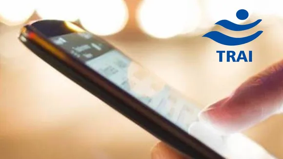 Business news in tamil 6 papulor ban’s account holders may face problems in receiving OTP number