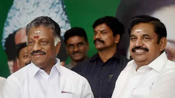 AIADMK announces candidate list, aiadmk, அதிமுக, அதிமுக வேட்பாளர்கள் பட்டியல், aiadmk candidate list, முக ஸ்டாலினை எதிர்த்து அதிமுகவில் ஆதிராஜாராம் போட்டி, tamil nadu assembly elections 2021, aiadmk aadhirajaram contest against mk stalin,