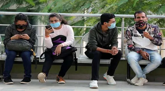 சென்னை ஐஐடி: பெண்களை ஊக்குவிக்க ரூ.14 கோடி நிதியுதவி திட்டம்