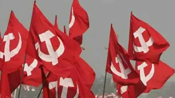 cpi, cpm, dmk alliance, சிபிஎம், சிபிஐ, திமுக, திமுக கூட்டணி, tamil nadu assembly elections 2021