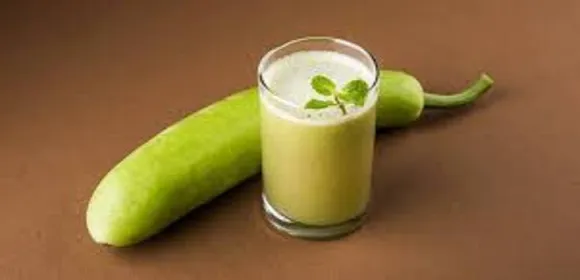 ஞாபக சக்தி, எடை குறைப்புக்கு உதவும் சுரைக்காய்: மிஸ் பண்ணாதீங்க!