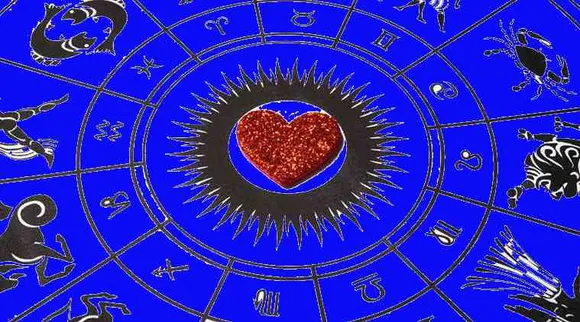 Today rasi palan, rasi palan 6th March, horoscope today, daily horoscope, horoscope 2021 today, today rasi palan, March horoscope, astrology, horoscope 2021, new year horoscope, இன்றைய ராசிபலன், மார்ச் 6ம் தேதி, இந்தியன் எக்ஸ்பிரஸ் தமிழ், இன்றைய தினசரி ராசிபலன், தினசரி ராசிபலன் , மாத ராசிபலன், today horoscope, horoscope virgo, astrology, daily horoscope virgo, astrology today, horoscope today scorpio, horoscope taurus, horoscope gemini, horoscope leo, horoscope cancer, horoscope libra, horoscope aquarius, leo horoscope, leo horoscope today