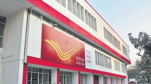 வீட்டில் இருந்தபடியே டிஜிட்டல் சேவிங்ஸ் அக்கவுன்ட்: போஸ்ட் ஆபீஸ் தருகிற இந்த வசதி தெரியுமா?