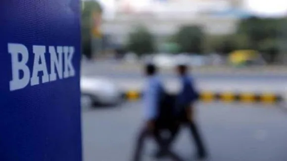 Bank strike tamil news bank unions strike on March 15-16