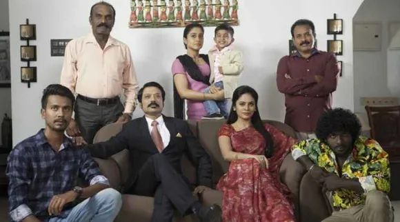 Nenjam Marappathillai, Nenjam Marappathillai movie reiview, Nenjam Marappathillai movie netizen reactions, நெஞ்சம் மறப்பதில்லை, நெஞ்சம் மறப்பதில்லை விமர்சனம், செல்வராகவன், எஸ்ஜே சூர்யா, selvaragavan Nenjam Marappathillai movie, SJ Surya Nenjam Marappathillai, Nenjam Marappathillai, SJ Surya, Selvaragavan, tamil cinema news