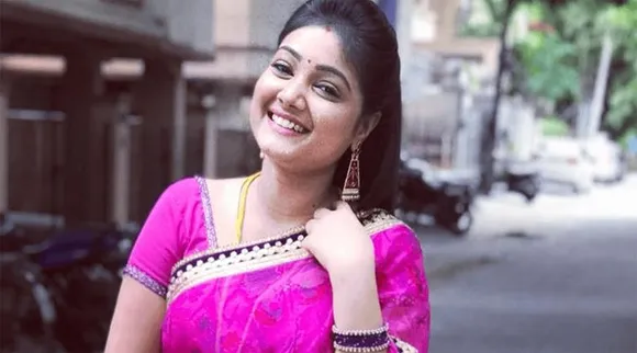 மாமியாருடன் கூலாக போஸ் கொடுத்த ரோஜா: என்ன விசேஷம்?