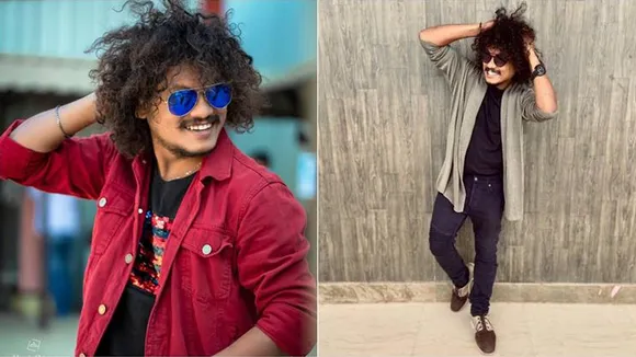 முதல் முறையாக சர்ச்சையில் சிக்கிய குக் வித் கோமாளி: புகழ் பேசிய வசனம் நீக்கம்