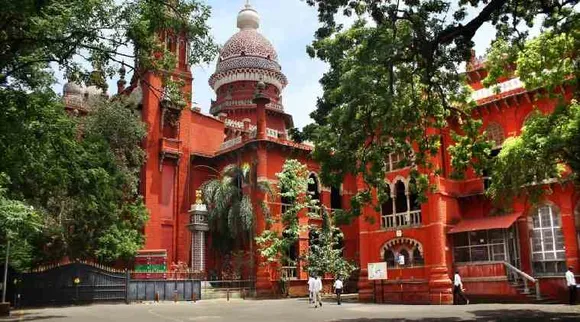 Tamilnadu news in tamil Madras HC orders satellite imaging of lakes to check encroachment