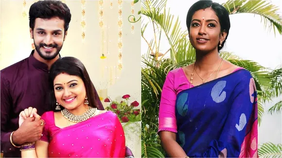 sun tv, roja serial, roja serial first place, சன் டிவி, ரோஜா, விஜய் டிவி, பாரதி கண்ணம்மா, ரோஜா சீரியல் முதல் இடம், பாரதி கண்ணம்மா சீரியல் இரண்டாம் இடம், vijay tv, bharathi kannamma serial second place, roja, bharathi kannamma, trp ratting