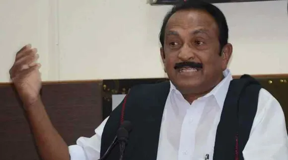 vaiko, mdmk, dmk, tamil nadu assembly election 2021, மதிமுக, வைகோ, திமுக, திமுகவில் இணையுமா மதிமுக, mdmks next move, vaiko next move, mdmk move merger with dmk,