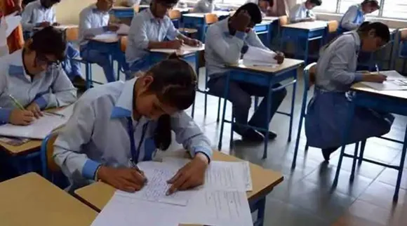 Tamil News Highlights : தமிழகத்தில் 12ஆம் வகுப்பு பொதுத்தேர்வு ரத்து- முதல்வர் ஸ்டாலின் அறிவிப்பு