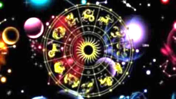 Today rasi palan, rasi palan 9th April, horoscope today, daily horoscope, horoscope 2021 today, today rasi palan, April horoscope, astrology, horoscope 2021, new year horoscope, இன்றைய ராசிபலன், ஏப்ரல் 9, இந்தியன் எக்ஸ்பிரஸ் தமிழ், இன்றைய தினசரி ராசிபலன், தினசரி ராசிபலன் , மாத ராசிபலன், today horoscope, horoscope virgo, astrology, daily horoscope virgo, astrology today, horoscope today scorpio, horoscope taurus, horoscope gemini, horoscope leo, horoscope cancer, horoscope libra, horoscope aquarius, leo horoscope, leo horoscope today