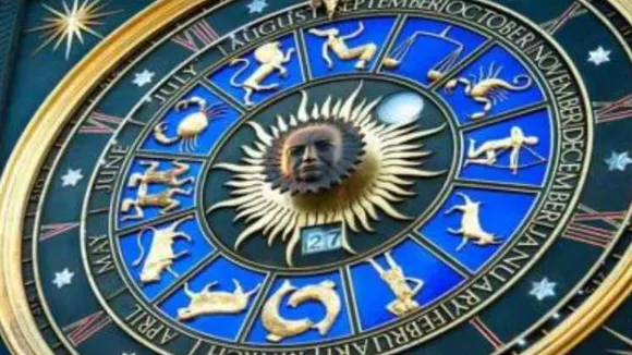Today rasi palan, rasi palan 8th April, horoscope today, daily horoscope, horoscope 2021 today, today rasi palan, April horoscope, astrology, horoscope 2021, new year horoscope, இன்றைய ராசிபலன், ஏப்ரல் 8, இந்தியன் எக்ஸ்பிரஸ் தமிழ், இன்றைய தினசரி ராசிபலன், தினசரி ராசிபலன் , மாத ராசிபலன், today horoscope, horoscope virgo, astrology, daily horoscope virgo, astrology today, horoscope today scorpio, horoscope taurus, horoscope gemini, horoscope leo, horoscope cancer, horoscope libra, horoscope aquarius, leo horoscope, leo horoscope today