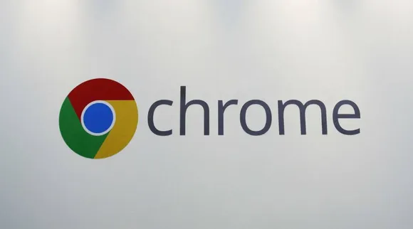 How to clear your browser cache in google chrome Tamil News