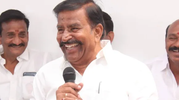 புதிதாக 6 மாநகராட்சிகள்; இணைக்கப்படும் பகுதிகள் எவை? அமைச்சர் நேரு அறிவிப்பு