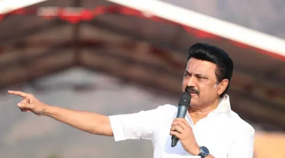 if win DMK, tamil nadu assembly elections, MK Stalin will form cabinet, திமுக, முக ஸ்டாலின், ஸ்டாலின் அமைச்சரவை பட்டியல், who is who in dmk ministry list