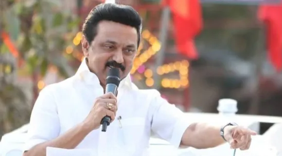 dmk, mk stalin, tamil nadu assembly election, if dmk win stalin form government, ஒவ்வொரு ஜாதிக்கும் எத்தனை அமைச்சர்கள், திமுகவுக்கு நெருக்கடி தொடக்கம், stalin headed ministry, திமுக, முக ஸ்டாலின், how many ministers in caste wise, MK Stalin plan