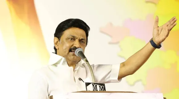 dmk, dmk president mk stalin, mk stalin, dmk government, திமுக, முக ஸ்டாலின், திமுக ஆட்சி, தமிழ்நாடு சட்டமன்றத் தேர்தல், dmk Stalin, tamil nadu assembly election 2021