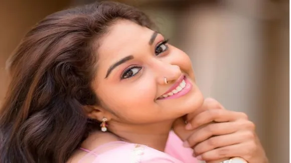 Serial Actress Neelima Rani Fitness secrets Tamil News