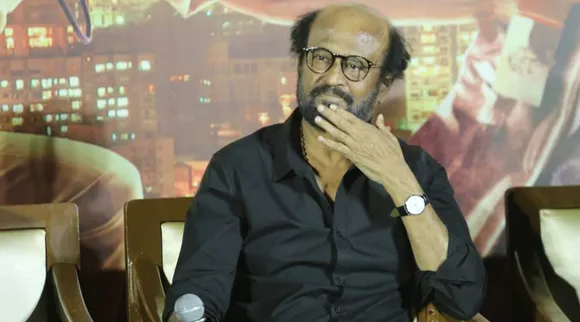 dadasaheb phalke award, superstar rajinikanth, dadasaheb phalke award winner rajinikanth, rajinikanth achivements in indian cinema, ரஜினிகாந்த், சூப்பர் ஸ்டார் ரஜினிகாந்த், மன்னன், தாதாசாகேப் பால்கே விருந்து, rajinikanth achivements in world cinema, திராவிட ஜீவா கட்டுரை, king of tamil cinema, rajinikanth, dravida jeeva article